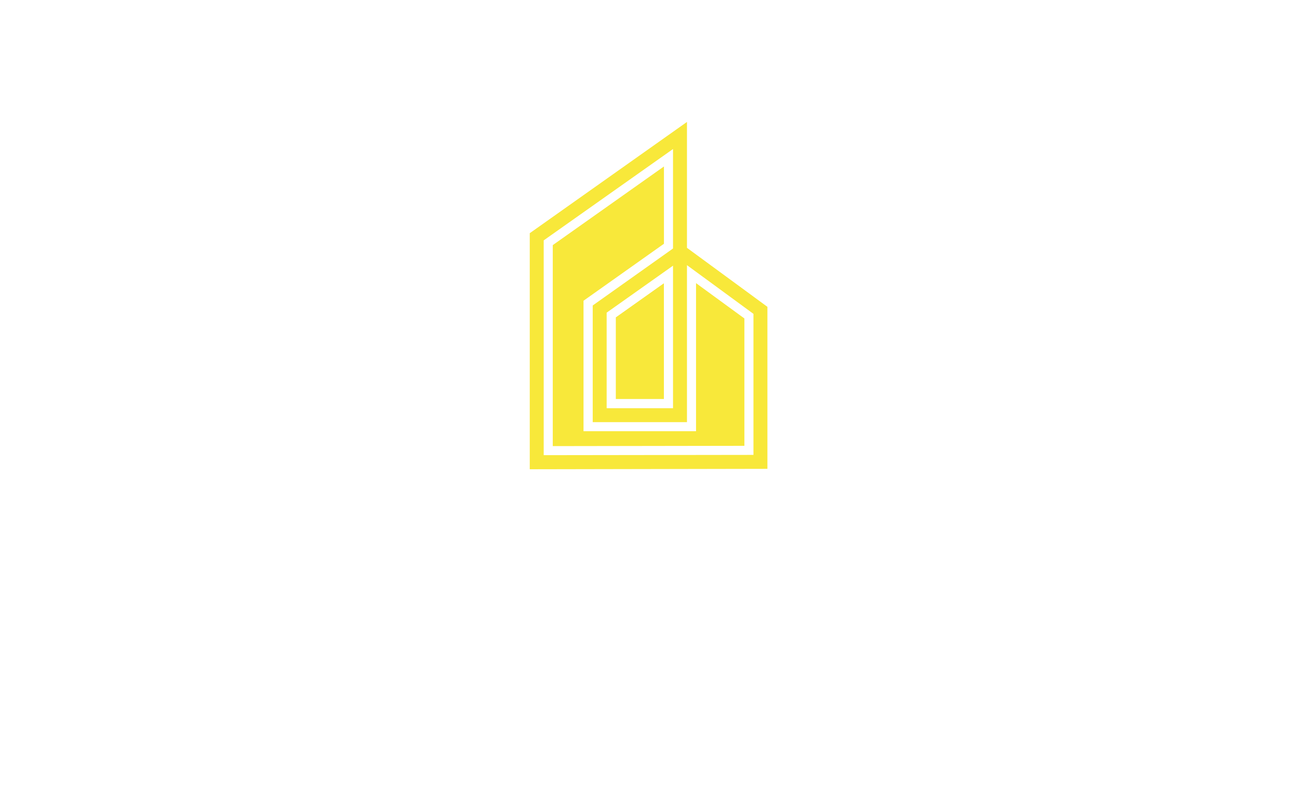 Esquisite_carpentry_services_logo