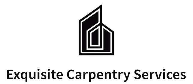 Exquisite-Carpentry-Services-Logo