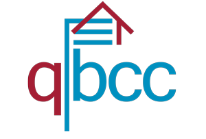 exquisite-carpentry-services-qbcc-logo